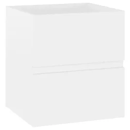 szafka-pod-umywalke-biala-41x385x45-cm