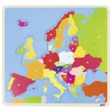 mapa-europy-drewniana-ukladanka
