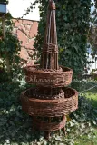 stojak-wiklinowy-130-cm-2