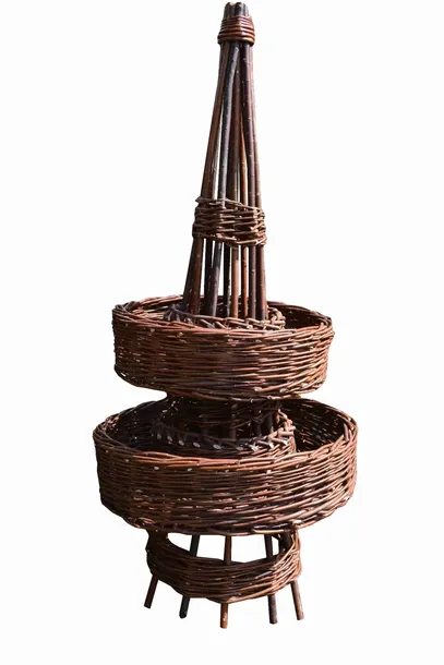 stojak-wiklinowy-130-cm-2