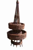 stojak-wiklinowy-130-cm-2