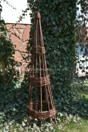 stojak-wiklinowy-130-cm