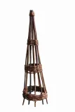 stojak-wiklinowy-130-cm