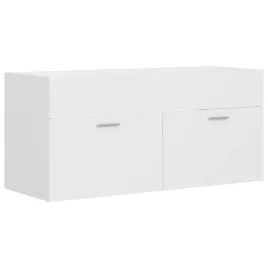 szafka-pod-umywalke-biala-100x385x46-cm-plyta-wiorowa