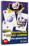 karty-piotrus-edu-rebusy-kosmos
