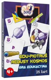 karty-piotrus-edu-rebusy-kosmos