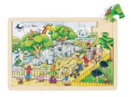 puzzle-24-w-zoo