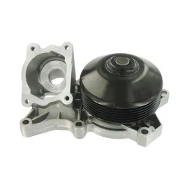 skf-pompa-wody-chlodzacej-vkpc-88310-jakosc-oe