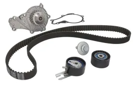 skf-pompa-wody-z-zestawem-paskow-zebatych-vkmc-03140-oe-jakosc