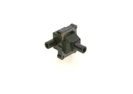 bosch-cewka-zaplonowa-0221506002