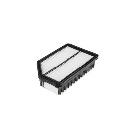 ufi-filters-filtr-powietrza-do-wnetrza-30-594-00-do-hyundai-kia