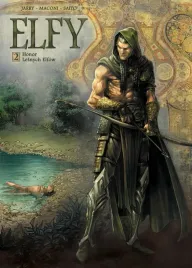 honor-lesnych-elfow-swiat-akwilonu-elfy-tom-2