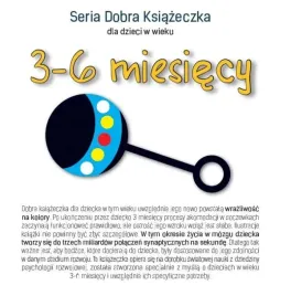 seria-dobra-ksiazeczka-dla-dzieci-w-wieku-3-6-miesiecy