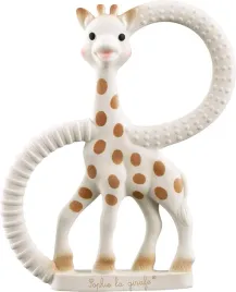 sophie-la-girafe-gryzak-frische-touch-sophie-la-girafe