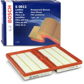 bosch-filtr-powietrza-do-samochodow-oczyszcza-powietrze-z-zanieczysz