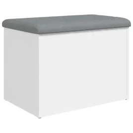 lawka-ze-schowkiem-biala-62x42x45-cm-material-drewnopochodny