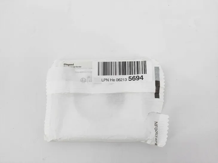 legrand-ramka-pojedyncza-bialy-kod-producenta-cp0021