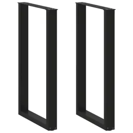 nogi-do-stolika-kawowego-2-szt-czarne-60x-100-101-cm-stal