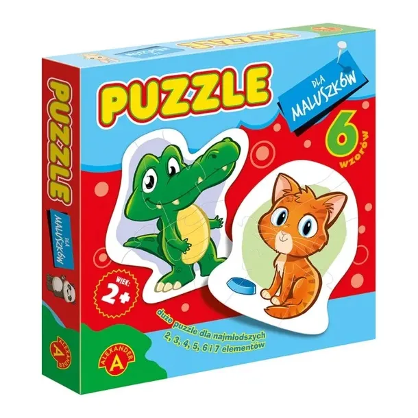 puzzle-dla-maluszkow-krokodyl-1732