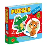 puzzle-dla-maluszkow-krokodyl-1732