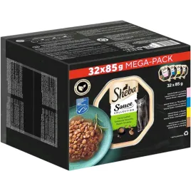 sheba-karma-mokra-dla-kota-multipack-mega-pack-32-x-85g