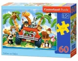 puzzle-60-safari-b-06793