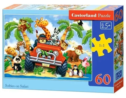 puzzle-60-safari-b-06793-stan-nowy