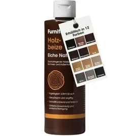 furniture-clinic-bejca-do-drewna-i-lazura-dab-naturalny-250-ml