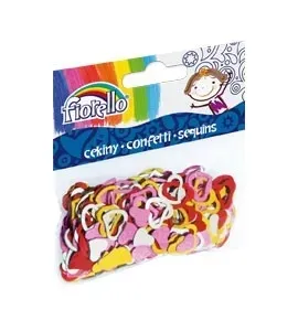 confetti-serduszka-fiorello-gr-k144