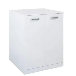 szafka-stojaca-biala-pod-pralke-szerokosc-70-cm
