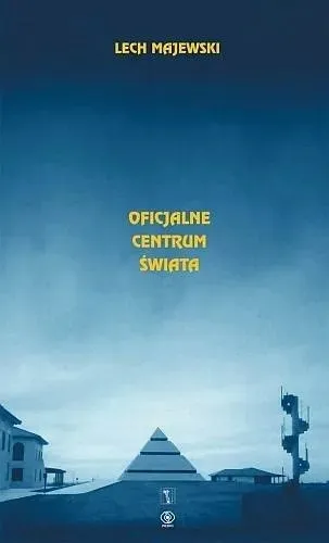 oficjalne-centrum-swiata-stan-nowy