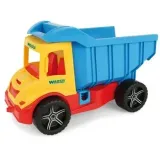 wader-multi-truck-wywrotka