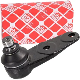 sworzen-wahacza-febi-bilstein-06952-os-przednia-po-obydwu-stronach