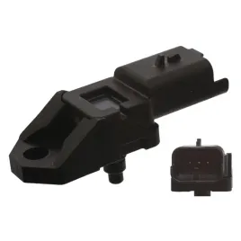 febi-bilstein-czujnik-cisnienia-kolektora-ssacego-37740