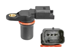 valeo-253803-czujnik-polozenia-walka-rozrzadu-3-piny-typu-katowego