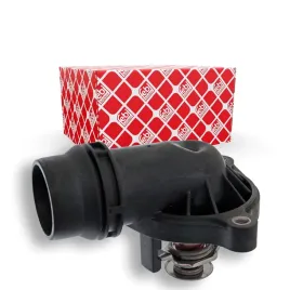 febi-bilstein-termostat-z-uszczelka-32649-1-sztuka