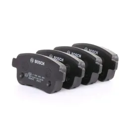 bosch-bp1292-klocki-hamulcowe-tylne-zestaw-4-sztuk-z-akcesoriami