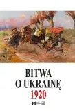 bitwa-o-ukraine-1920