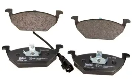 valeo-zestaw-klockow-hamulcowych-essential-301408-4-szt-przod-ece-