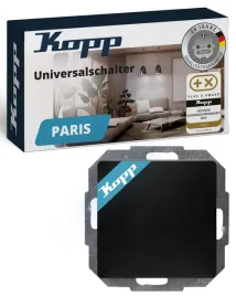 kopp-przelacznik-podtynkowy