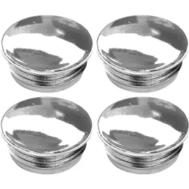 cyclingcolors-4x-zaslepki-do-rur-chrom-plastikowe-koncowki-30mm