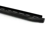 stopnie-boczne-progi-stalowe-isuzu-d-max-2020-stan-nowy