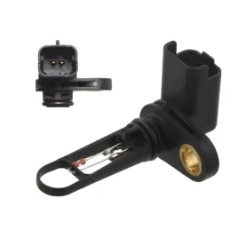 febi-bilstein-czujnik-temperatury-powietrza-30981-1-sztuka