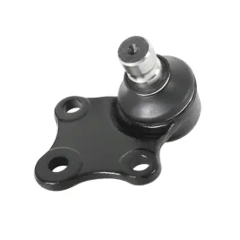 skf-przegub-kulowy-vkds-313005-do-przedniej-osi-oe-kwalita