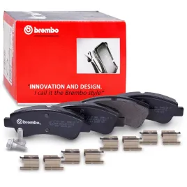 brembo-zestaw-klockow-hamulcowych-p-61-066-hamulce-tarczowe-4-szt