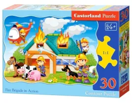puzzle-30-strazacy-w-akcji-b-03525