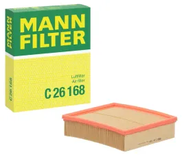 mann-filter-filtr-powietrza-c-26-168-do-samochodow-osobowych-i-dosta