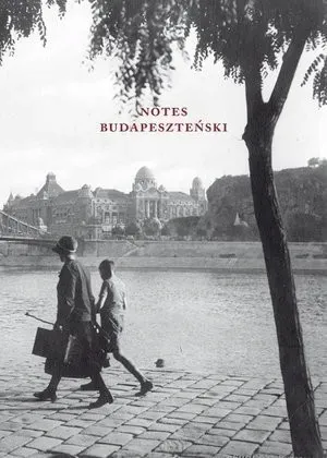 notes-budapesztenski-stan-nowy