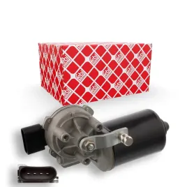 febi-bilstein-37619-silnik-wycieraczek-1-sztuka