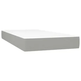 materac-kieszeniowy-jasnoszary-120x190x20-cm-tk